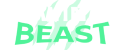 Winbeast Main Logo
